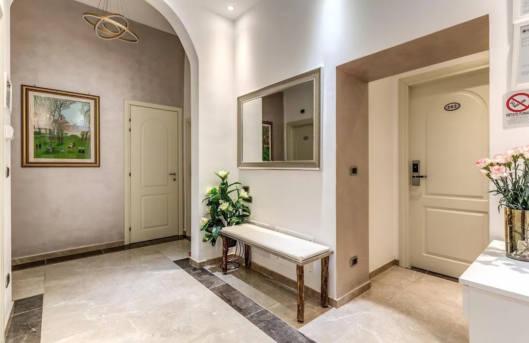 Rose Suite-1